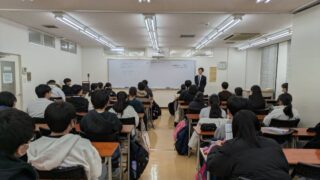 Thumbnail of post image 010